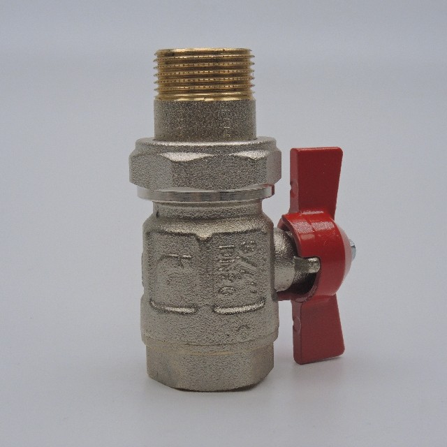  ����-���������� 3/4" ����� ������ Itap ������