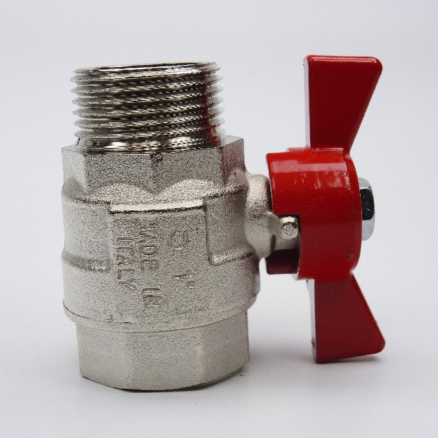 76070008R ���� �������� TAMIGI 1" �� ������� ������� TAMIGI_ �� �� Bonomi ������