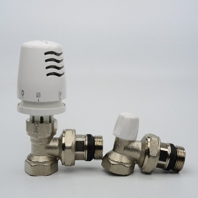 KIT G ���� ���������� (��������) � ������������ 3/4" ������� ����������� � ������������  ������� Icma ������