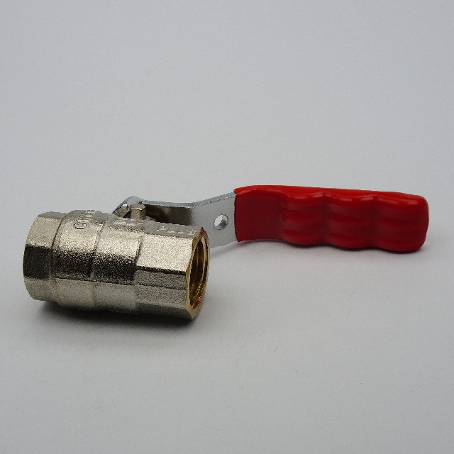  ���� �������� 1/2" �� �� ������� SD FORTE �����