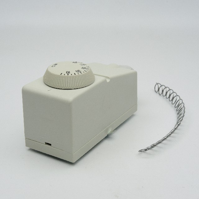 91934010 ��������� �������� ��������� TU SC 10-90* 16A (5A)  ��������� Cewal ������
