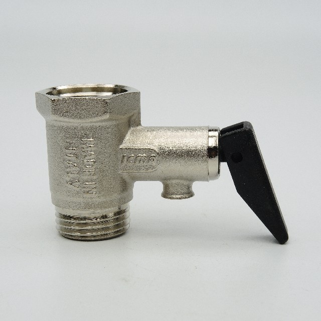 3635 ��������� ������ 1/2" 8,5��� �/������� � ������� �����������������  � �������� Icma ������