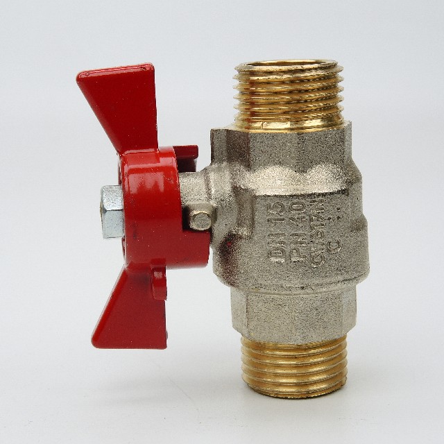 76470004R ���� �������� TAMIGI 1/2" �� ������� ������� �� ������� Bonomi ������
