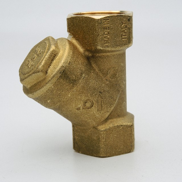 1905 Գ���� ����� ������� 3/4" ������ ������ Bonomi ������