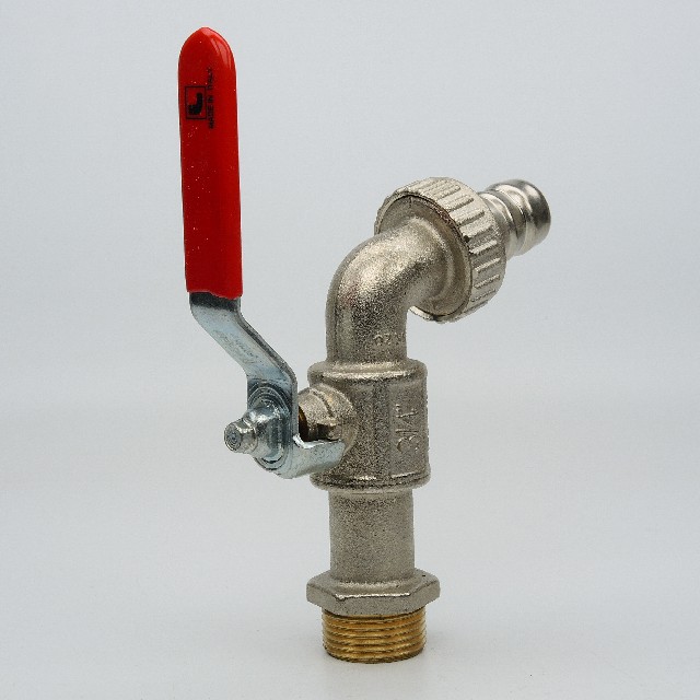  ���� �������� ��� ������ 3/4" ������� ���������� Itap ������