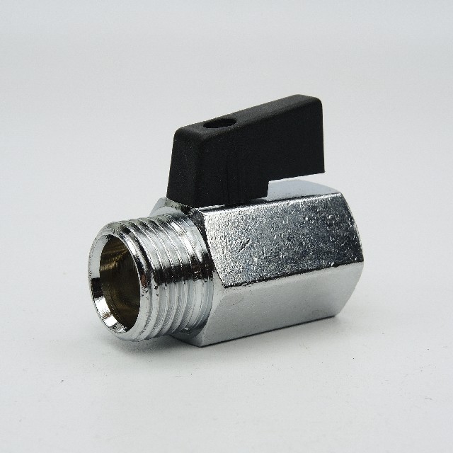 7720 ���� �������� NIAGARA ��� 1/2" �� �������  ���� �� Bonomi ������