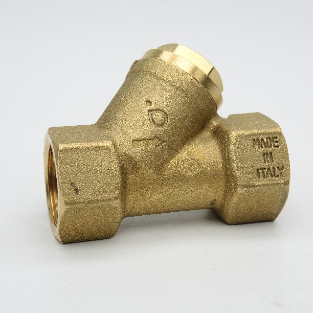 1905 Գ���� ����� ������� 1/2" ������ ������ Bonomi ������