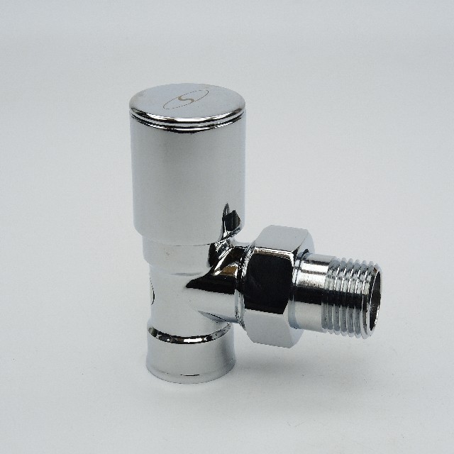  ���� ����������, �/����������������� 1/2" ������� ������� ���� �����������, �/����������������� ������� ������� Solomon �����