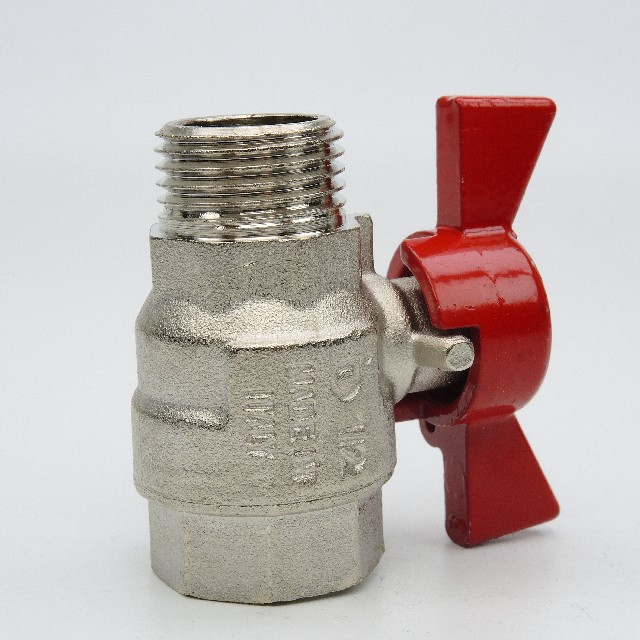 76070004R ���� �������� TAMIGI 1/2" �� ������� �������  �� Bonomi ������