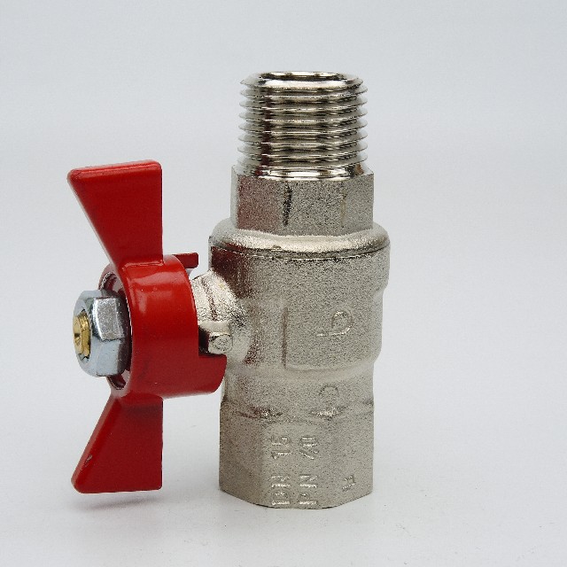 79570004 ���� �������� MISSOURI ��������� 1/2" �� ������� ������� ���������  �� ������� Bonomi ������