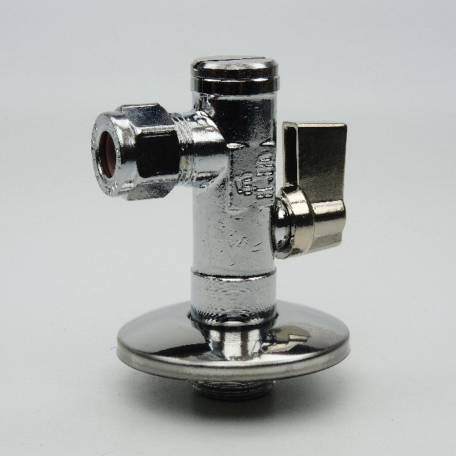 2721 ���� ���������� ������� 1/2" x 3/8" � ������ �. 10 �������� ��������� ������� � ������ �������� Bianchi ������