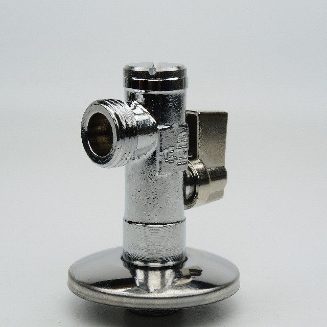 2723 ���� ���������� ������� 1/2" x � �������� ��������� ������� � �������� Bianchi ������