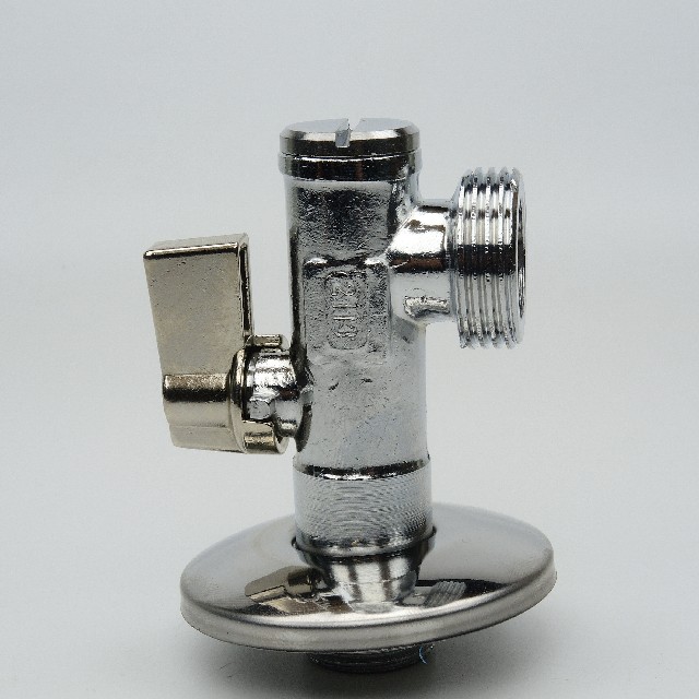 2723 ���� ���������� ������� 1/2" x 3/4" � �������� ��������� ������� � �������� Bianchi ������