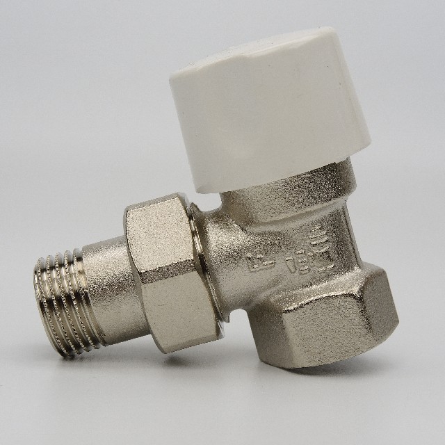 401T ���� ���������� �������������� 1/2" ������� ����������� ���������������� ������� Bianchi ������