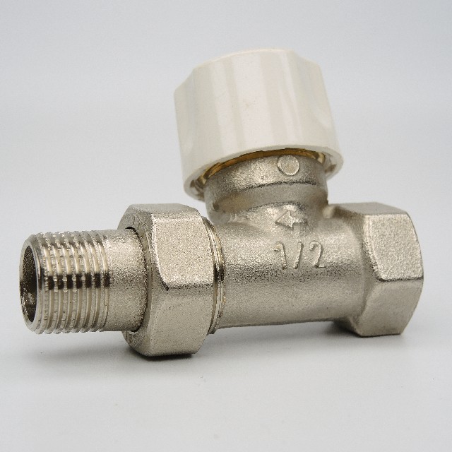 403T ���� ���������� �������������� 1/2" ������ ����������� ���������������� ������ Bianchi ������