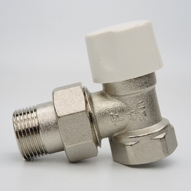 401T ���� ���������� �������������� 3/4" ������� ����������� ���������������� ������� Bianchi ������