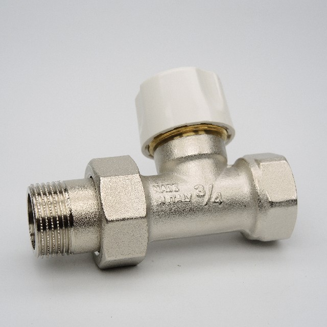 403T ���� ���������� �������������� 3/4" ������ ����������� ���������������� ������ Bianchi ������