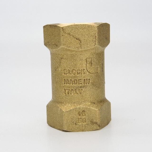  ������ ���������� ���� 3/4" Itap BLOCK ��������� ������