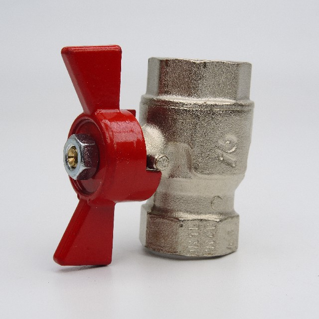 76020004R ���� �������� TAMIGI 1/2" �� ������� ������� ������� Bonomi ������
