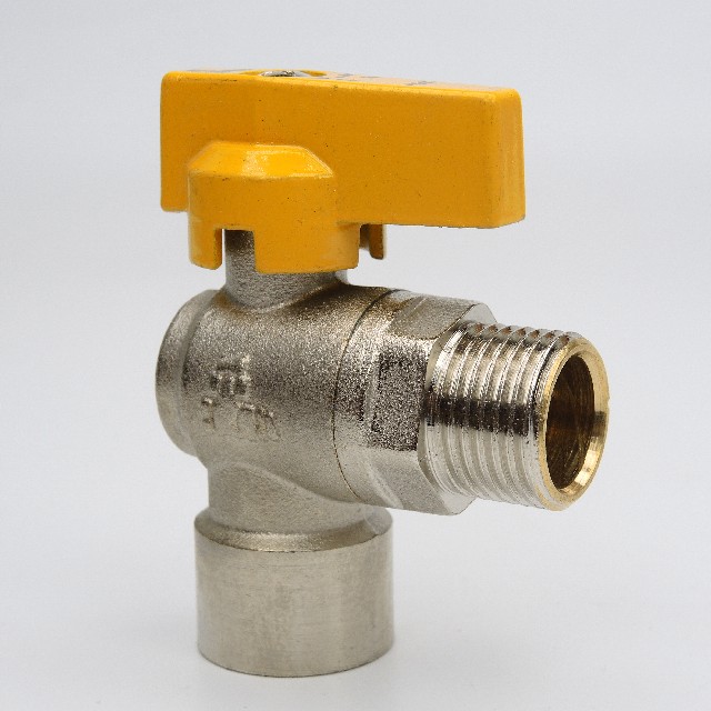 509 ���� �������� ������� ������� 1/2" �� �������  ������� ������� �� Bianchi ������