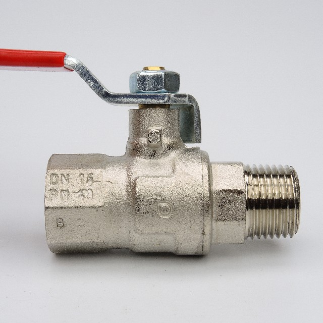 79570104 ���� �������� MISSOURI ��������� 1/2" �� ����� ������� ��������� �� Bonomi ������