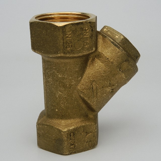 1905 Գ���� ����� ������� 1" ������ ������ �������_ Bonomi ������