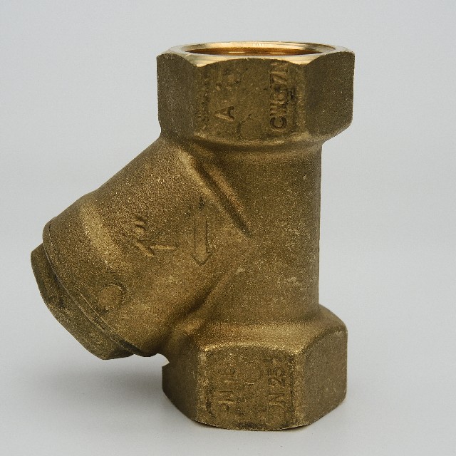 1905 Գ���� ����� ������� 11/4" ������ ������ �������_ Bonomi ������