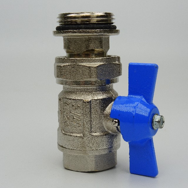  ����-���������� 1" x 3/4" �� ����� ������ Itap ������