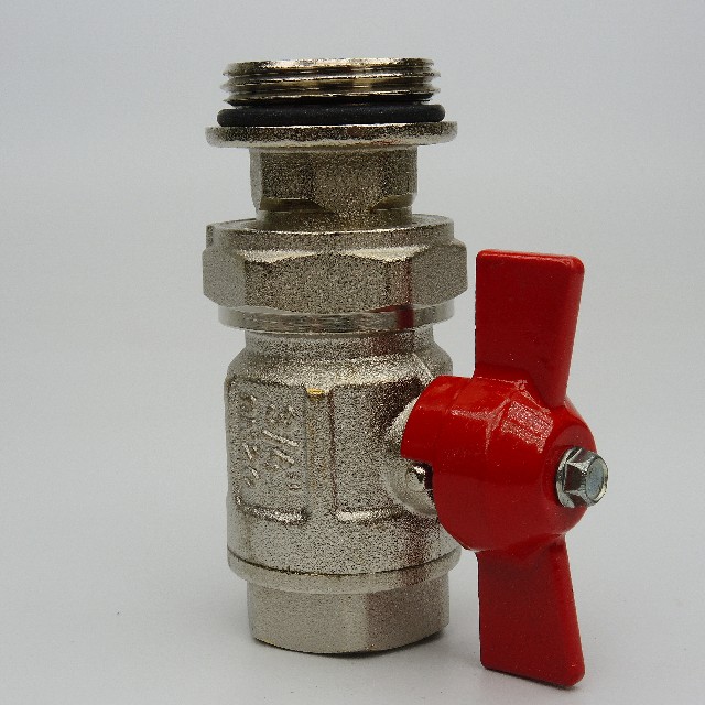  ����-���������� 1" x 3/4" �� ����� �� ������ Itap ������