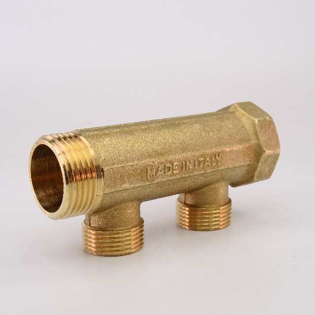 202E �������� 1" x 3/4"� ��  2_������ ��������� _ 3/4"� 2������ Bianchi ������