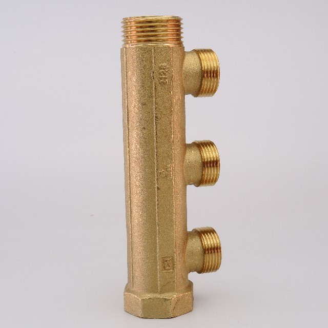 203E �������� 1" x 3/4"� ��  3_������ ��������� _ 3/4"� 3������ Bianchi ������