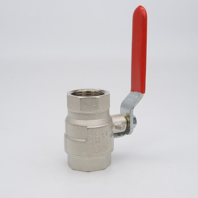 76000106R ���� �������� TAMIGI 3/4" �� ����� ������� Bonomi ������