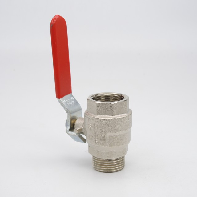 76050106R ���� �������� TAMIGI 3/4" �� ����� ������� �� Bonomi ������