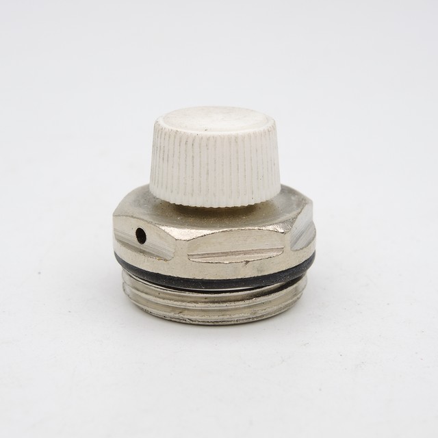 ������������� ���� ��������� 3/4" ������ ��������������� ��������� ������