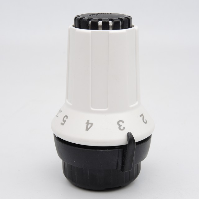  ������������� ������� Danfoss RAS-C 5023 PANDA Click ���������������� 013G5023 �����