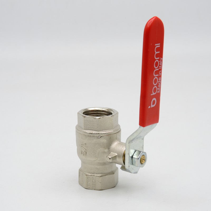 76000104R ���� �������� TAMIGI 1/2" �� ����� ������� Bonomi ������