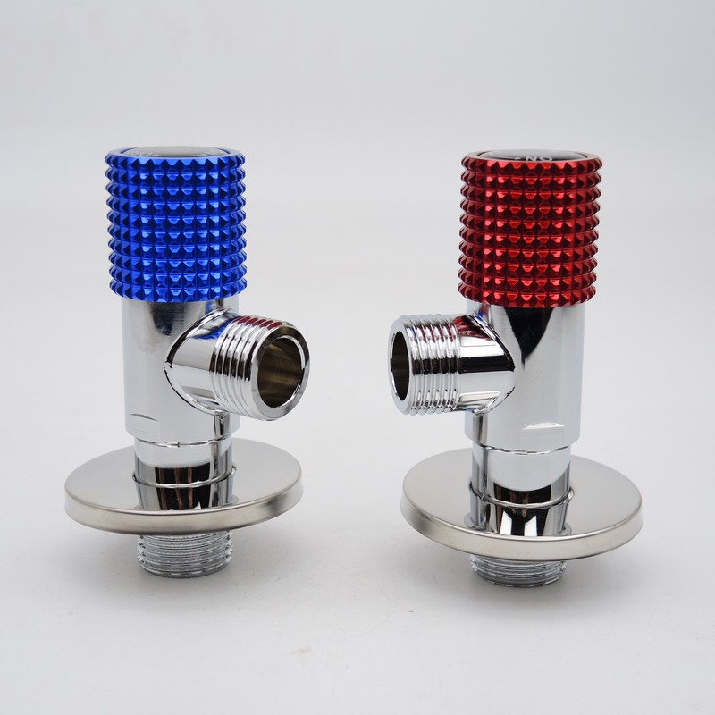 9889 ���� ���������� ������� ������� EXCLUSIVE 1/2" x (��������, �����) RED/BLUE (2��. - ����) ���� ��������� ������� 1/2� (�������, �����) Solomon �����