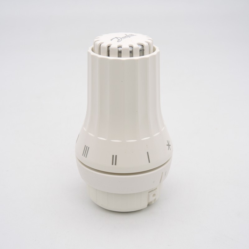 ������������� ������� Danfoss RAE 5054 Click ���������������� ��� ���������� �����