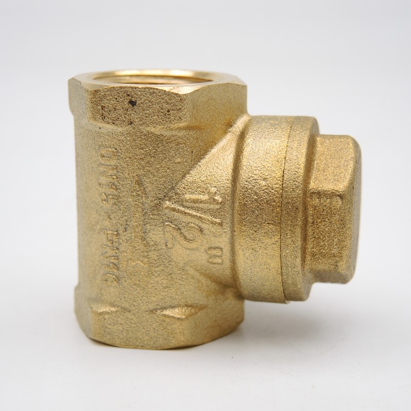  ������ ���������� ���� ROMA �������� 1/2" ��������� �������� Itap ������