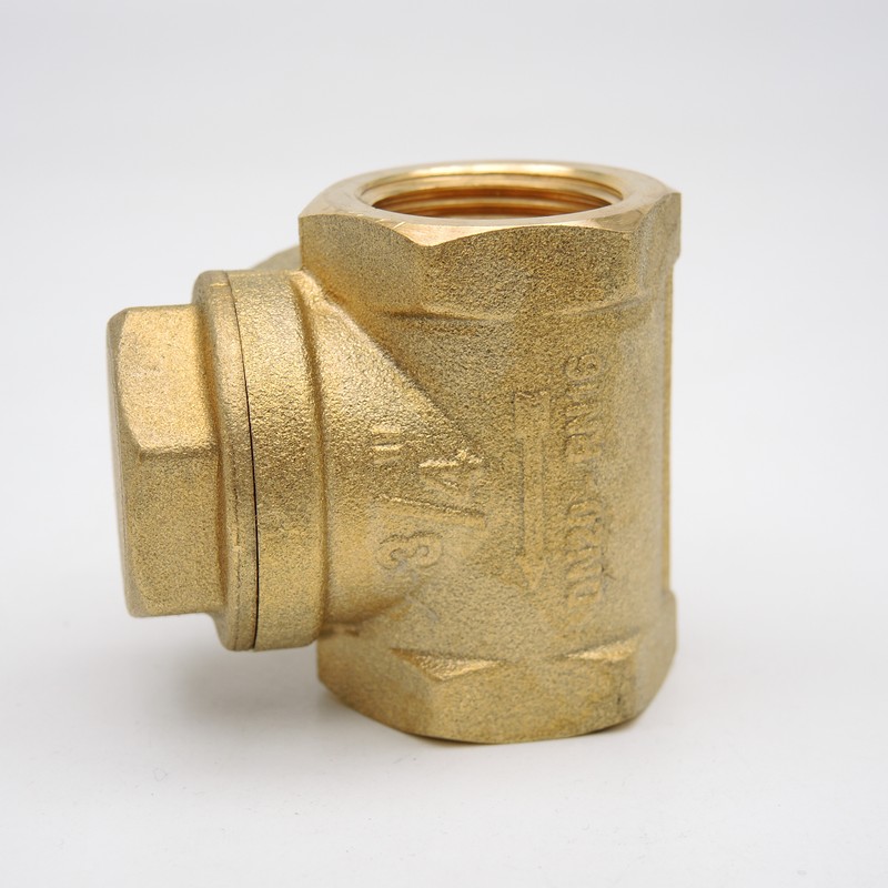  ������ ���������� ���� ROMA �������� 3/4" ��������� �������� Itap ������