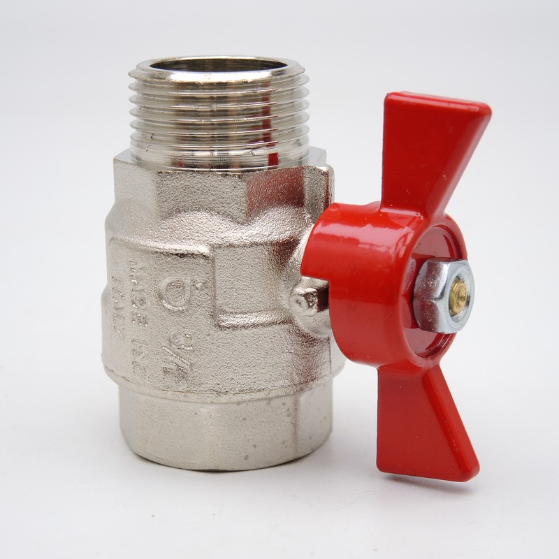 76070006R ���� �������� TAMIGI 3/4" �� ������� �������  �� Bonomi ������