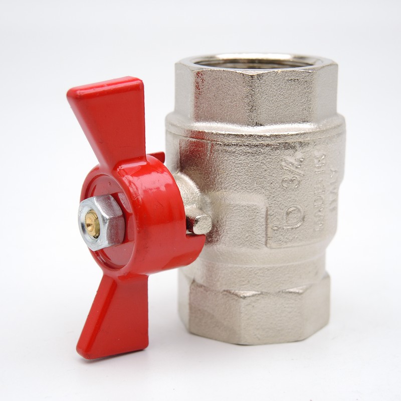 76020006R ���� �������� TAMIGI 3/4" �� ������� ������� ������� Bonomi ������