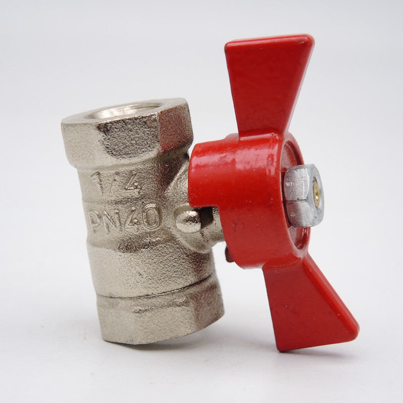 76020002R ���� �������� TAMIGI 1/4" �� ������� �������  ������� Bonomi ������