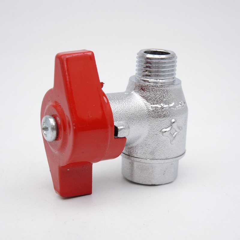 76070002R ���� �������� TAMIGI 1/4" �� ������� �������  �� Bonomi ������