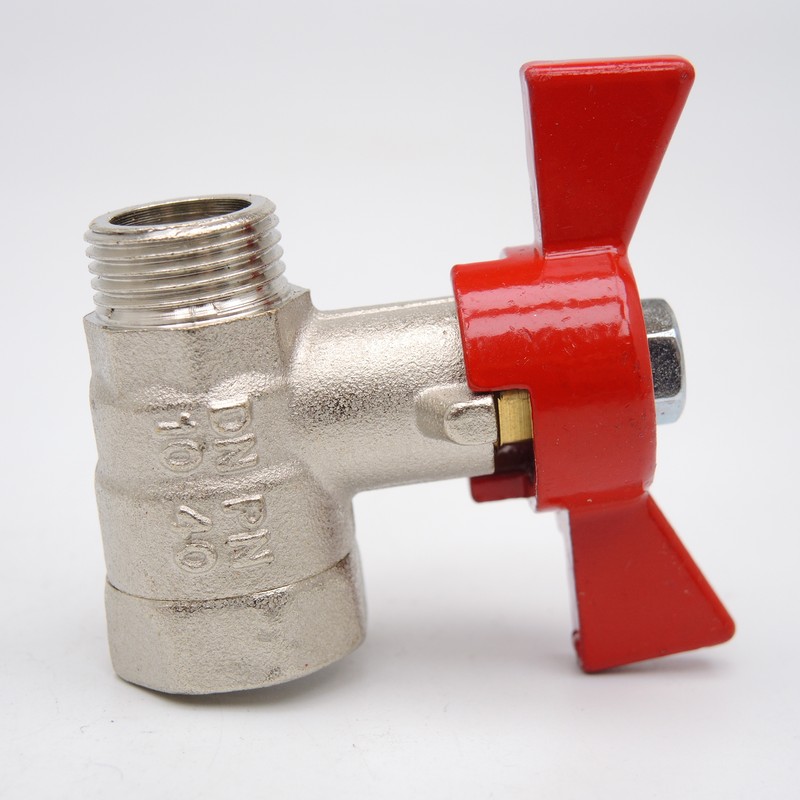 76070003R ���� �������� TAMIGI 3/8" �� ������� �������  �� Bonomi ������