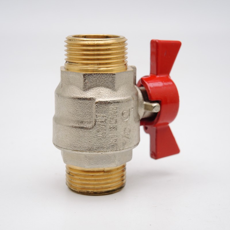 76470006R ���� �������� TAMIGI 3/4" �� ������� ������� �� ������� Bonomi ������
