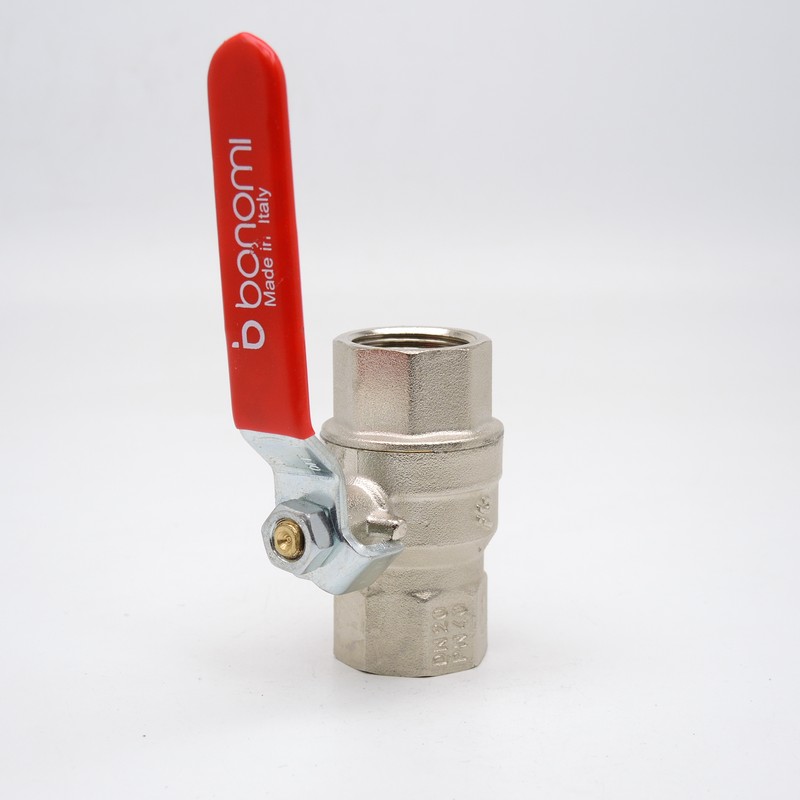 79510106 ���� �������� MISSOURI ��������� 3/4" �� ����� ������� ��������� Bonomi ������