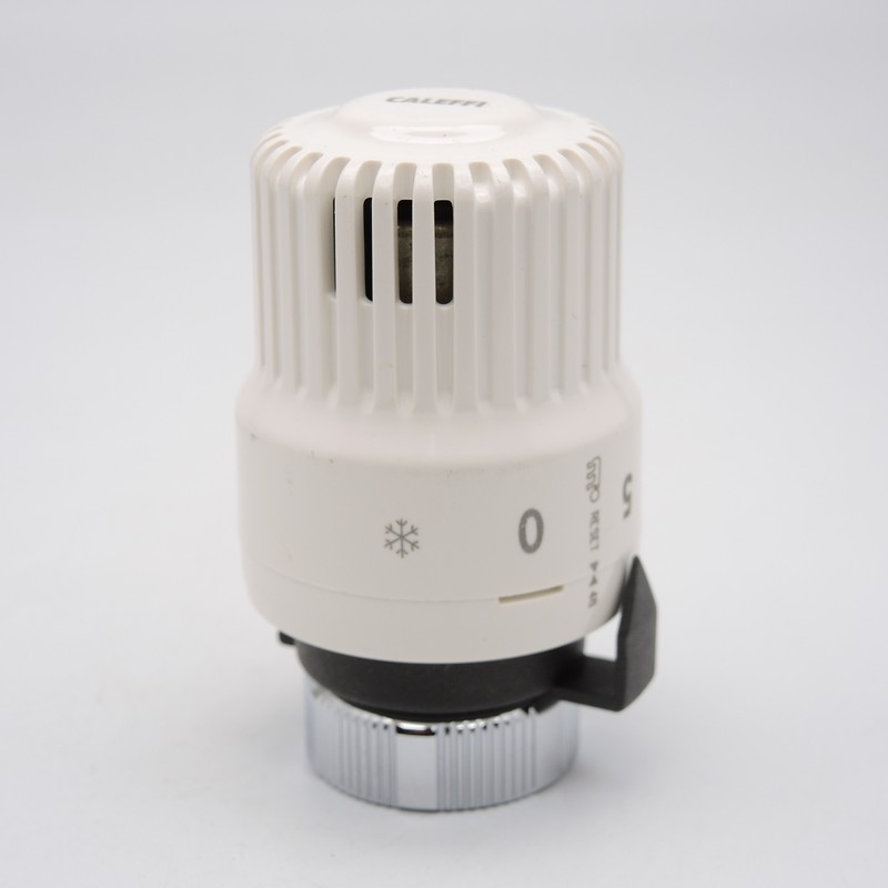 204000 ������������� ������� Caleffi M30 x 1,5 ���������������� 