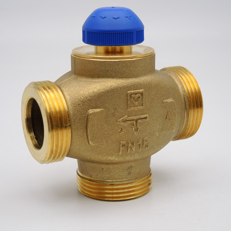 1776140 �������������� ����������� ������ 3-������� CALIS-TS-RD 1" ���������������� ������������ 3-������� HERZ CALIS-TS-RD_ �������