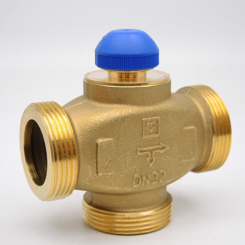 1776141 �������������� ����������� ������ 3-������� CALIS-TS-RD 11/4" ���������������� ������������ 3-������� HERZ CALIS-TS-RD_ �������